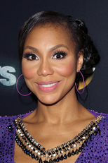 Tamar Braxton