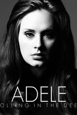 Adele - Rolling in the Deep (Adele - Rolling in the Deep)