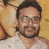 Mitesh Shah - Foto 1