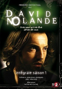 David Nolande (David Nolande)