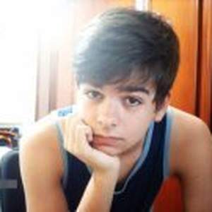 Foto de perfil de Paulo de Souza
