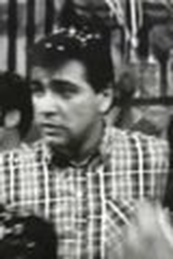  de Filme Carnaval Barra Limpa (1967)