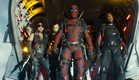 Deadpool 2 | Trailer Oficial | Legendado HD