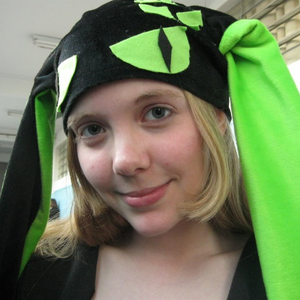 Foto de perfil de Maria Schwertner