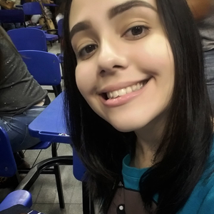 Foto de perfil de racs