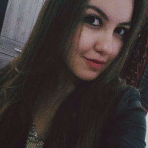 Foto de perfil de Alyne