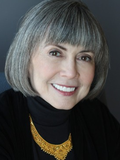 Anne Rice (I)