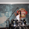 Foto de Nicoly