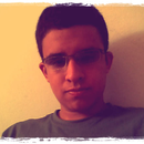 Pedro Vitor Rocha