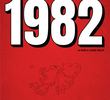 1982