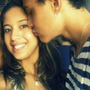 Foto de perfil de Arthur Duarte