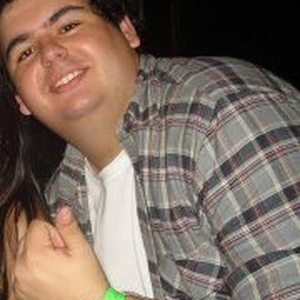 Foto de perfil de Diego Magaiver Jahn