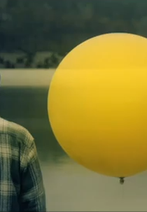 Gone Goodbye (Gone Goodbye)