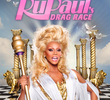 RuPaul's Drag Race (5ª Temporada)