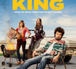 Still the King (1ª Temporada)