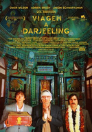 Viagem a Darjeeling