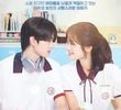 First Love