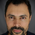 Will Rodriguez (VI)