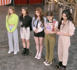EP.09
