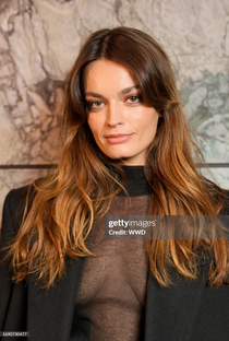 Emma Mackey - Poster 3