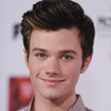 Chris Colfer - Foto 4