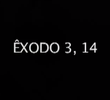 Êxodo 3, 14