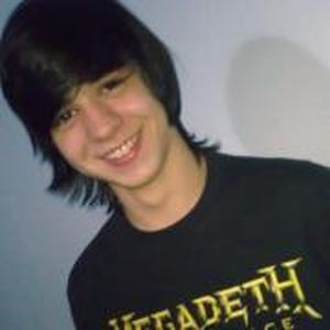 Foto de perfil de Bruno Nardi