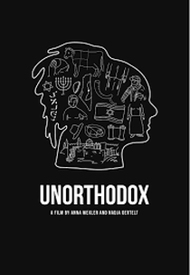 Unorthodox (Unorthodox)