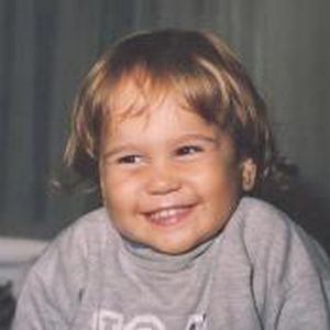 Foto de perfil de Ludmila Lemos