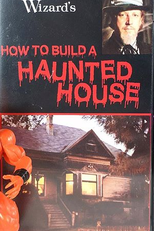 How to Build a Haunted House (How to Build a Haunted House)