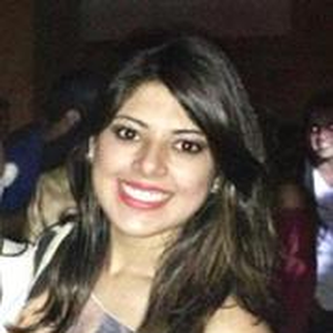 Foto de perfil de Monique