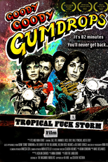 Goody Goody Gumdrops (Goody Goody Gumdrops)