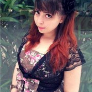 Foto de perfil de Lia Jost