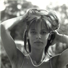 Danièle Gaubert - Foto 1