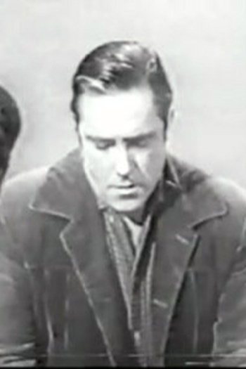 Poster de Episódio Fawn (1959)