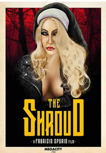 The Shroud (Sindone)