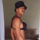 Foto de perfil de Douglas Braz
