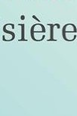 Lisières (Lisières)