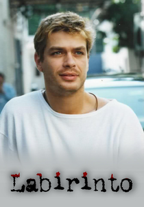 Labirinto (Labirinto)