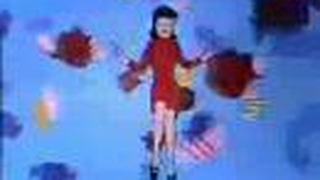 Trailer: The Archies intro 1969