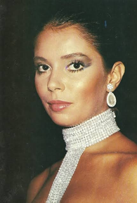 Fátima Freire
