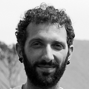 Foto de perfil de Paul de Pontbriand Vieira