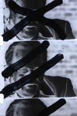 Love Is A Piece of Paper Torn to Bits (Love Is A Piece of Paper Torn to Bits)