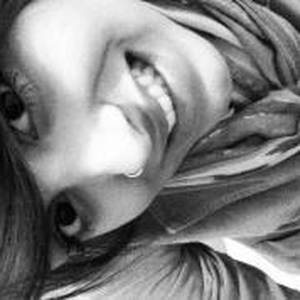 Foto de perfil de Gabriella Cavasotti Maistrovic