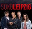 SOKO Leipzig (17ª Temporada)