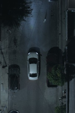 Episodio 3 (Episodio 3)