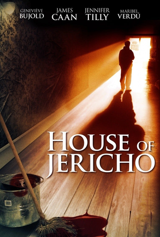 Poster 3 de Filme O Condomínio (2003)