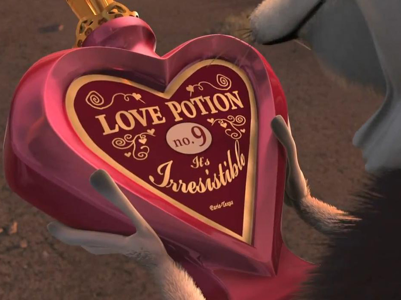 Foto 2 de Alucinante Madagascar