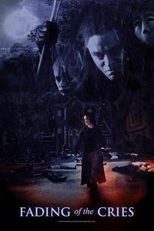 Fading of the Cries (Fading of the Cries)