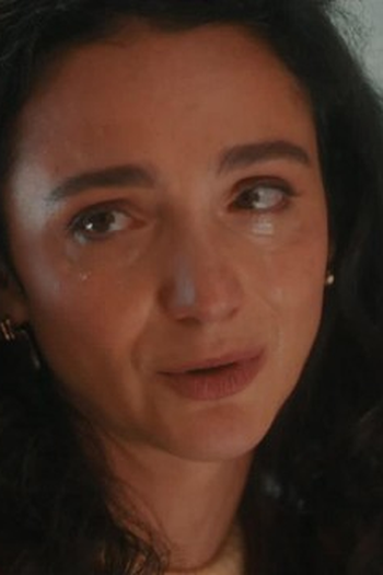 Poster de Episódio La sirène (Partie 2) (2026)